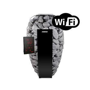 Harvia_Spirit_SP60XW_SP90XW_WiFi