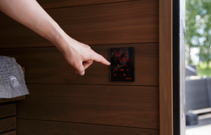 Harvia Spirit 8KW Sauna Heater (250-425CF) 240V 1PH / Heater Alone,240V 1PH / Ultimate WiFi Package - All Accessories Harvia Harvia_Spirit_SP60_SP90_controlunit_f1_f5cf41e4-b996-404a-9b40-784828226d91.png