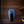 Harvia Spirit 6KW Sauna Heater (170-300df) 240V 1PH / Heater Alone,240V 1PH / Ultimate WiFi Package + Accessories Harvia Harvia_Spirit_SP60_SP90_f3.png