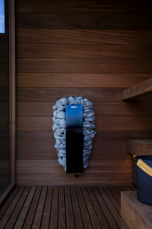 Harvia Spirit 8KW Sauna Heater (250-425CF) 240V 1PH / Heater Alone,240V 1PH / Ultimate WiFi Package - All Accessories Harvia Harvia_Spirit_SP60_SP90_f3_bdf1dfa3-7c35-41e6-a652-79d718eb1558.png