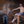 Harvia Spirit 6KW Sauna Heater (170-300df) 240V 1PH / Heater Alone,240V 1PH / Ultimate WiFi Package + Accessories Harvia Harvia_Spirit_SP60_SP90_f4.png