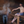 Load image into Gallery viewer, Harvia Spirit 6KW Sauna Heater (170-300df)
