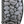 Load image into Gallery viewer, Harvia Spirit 6KW Sauna Heater (170-300df)
