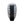 Harvia Spirit SP90E 9KW Sauna Heater - Finnish Sauna Builders