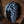 Harvia Spirit SP90E 9KW Sauna Heater - Finnish Sauna Builders Harvia Harvia_Spirit_SP90E_9KW_Sauna_Heater_-_Finnish_Sauna_Builders_002.webp