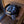 Harvia Spirit SP90E 9KW Sauna Heater - Finnish Sauna Builders Harvia Harvia_Spirit_SP90E_9KW_Sauna_Heater_-_Finnish_Sauna_Builders_003.webp