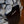 Harvia Spirit SP90E 9KW Sauna Heater - Finnish Sauna Builders Harvia Harvia_Spirit_SP90E_9KW_Sauna_Heater_-_Finnish_Sauna_Builders_004.webp