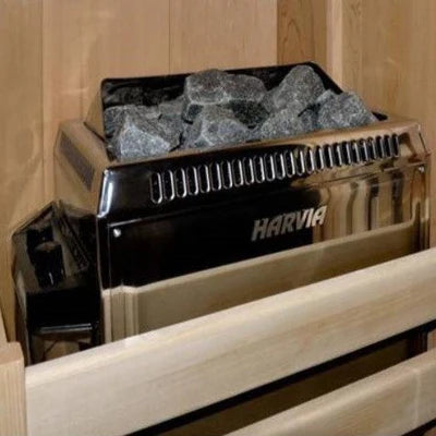 Harvia TopClass KV45 steel 4.5KW Sauna Heater with Built-in Control JKV452401 (100-210cf) 240V 1PH Harvia Harvia_TopClass_4.5_6_8kW_Electric_Sauna_Heater_w_Built-in_Controls_473x473_c4067df2-91c7-4eac-8662-259fc66a7c2e.webp