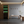 Load image into Gallery viewer, Harvia Utu Sauna Cabin: The Ultimate DIY Finnish Sauna Experience for Home Relaxation and Wellness 2 Person with KIP Heater Harvia Harvia_Utu_Double_SHU1212_f1.png
