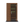 Harvia Utu Sauna Cabin: The Ultimate DIY Finnish Sauna Experience for Home Relaxation and Wellness 1 Person with KIP Heater,2 Person with KIP Heater,3 Person with KIP Heater Harvia Harvia_Utu_Double_SHU1212_p1.png