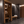 Load image into Gallery viewer, Harvia Utu Sauna Cabin: The Ultimate DIY Finnish Sauna Experience for Home Relaxation and Wellness 1 Person with KIP Heater Harvia Harvia_Utu_Single_SHU09009_f1.png
