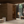 Load image into Gallery viewer, Harvia Utu Sauna Cabin: The Ultimate DIY Finnish Sauna Experience for Home Relaxation and Wellness 3 Person with KIP Heater Harvia Harvia_Utu_Triple_SHU1616_f1.png
