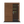 Harvia Utu Sauna Cabin: The Ultimate DIY Finnish Sauna Experience for Home Relaxation and Wellness 1 Person with KIP Heater,2 Person with KIP Heater,3 Person with KIP Heater Harvia Harvia_Utu_Triple_SHU1616_p1.png