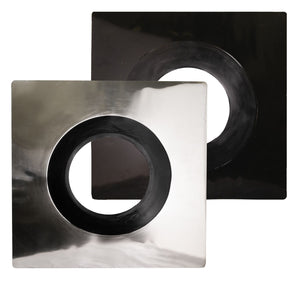 Harvia Vapour Barrier WHM25 225-250 Mm Harvia Harvia_VapourBarrier_WHM25_p1.jpg