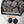 Harvia Vega Compact 3.5 kW Sauna Heater (Built-In Control)