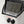 Harvia Vega Compact 3.5 kW Sauna Heater (Built-In Control)