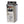 Harvia Vega Compact 3.5 kW Sauna Heater (Built-In Control)