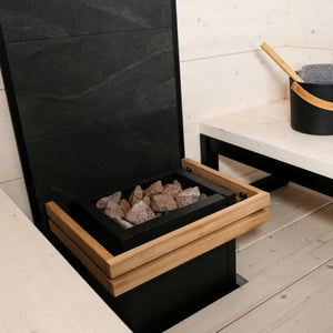 Harvia Virta 6KW Ultimate Sauna Heater with WiFi Digital Control, Sauna Stones and Heater Guard Harvia Harvia_Virta_6KW_Ultimate_Sauna_Heater_with_WiFi_Digital_Control_Sauna_Stones_and_Heater_Guard_4.webp