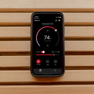 Harvia Virta 6KW Ultimate Sauna Heater with WiFi Digital Control, Sauna Stones and Heater Guard Harvia Harvia_Virta_6KW_Ultimate_Sauna_Heater_with_WiFi_Digital_Control_Sauna_Stones_and_Heater_Guard_6.webp