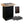 Harvia Virta 8KW Ultimate Sauna Heater with WiFi Digital Control, Sauna Stones and Heater Guard