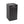Harvia Virta Combi HL80SA 8KW - Finnish Sauna Builders