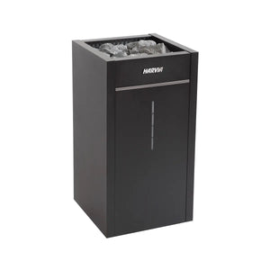 Harvia Virta Combi HL80SA 8KW - Finnish Sauna Builders