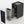 Harvia Virta Combi HL90SA 9kw Sauna Heater - Finnish Sauna Builders Harvia Harvia_Virta_Combi_HL90SA_9kw_Sauna_Heater_-_Finnish_Sauna_Builders_002.webp
