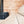 Harvia Virta Combi HL90SA 9kw Sauna Heater - Finnish Sauna Builders Harvia Harvia_Virta_Combi_HL90SA_9kw_Sauna_Heater_-_Finnish_Sauna_Builders_003.webp