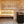 Harvia Virta HL110 10.5kw Sauna Heater - Finnish Sauna Builders 240V 1PH,208V 3PH Harvia Harvia_Virta_HL110_10kw_Sauna_Heater_-_Finnish_Sauna_Builders_003.webp