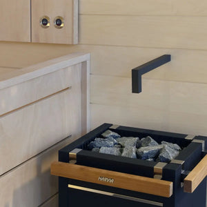 Harvia Virta HL110 10.5kw Sauna Heater - Finnish Sauna Builders 240V 1PH,208V 3PH Harvia Harvia_Virta_HL110_10kw_Sauna_Heater_-_Finnish_Sauna_Builders_005.webp