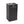 Harvia Virta HL60 6kw Sauna Heater - Finnish Sauna Builders