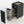 Harvia Virta HL60 6kw Sauna Heater - Finnish Sauna Builders Harvia Harvia_Virta_HL60_6kw_Sauna_Heater_-_Finnish_Sauna_Builders_002.webp