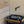 Harvia Virta HL60 6kw Sauna Heater - Finnish Sauna Builders Harvia Harvia_Virta_HL60_6kw_Sauna_Heater_-_Finnish_Sauna_Builders_005.webp
