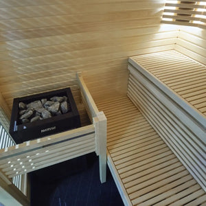 Harvia Virta HL80 8kw Sauna Heater - Finnish Sauna Builders Harvia Harvia_Virta_HL80_8kw_Sauna_Heater_-_Finnish_Sauna_Builders_004.webp