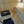 Harvia Virta HL90 9kw Sauna Heater - Finnish Sauna Builders Harvia Harvia_Virta_HL90_9kw_Sauna_Heater_-_Finnish_Sauna_Builders_004.webp