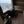 Harvia Virta Pro HL160 16kw Sauna Heater - Finnish Sauna Builders Harvia Harvia_Virta_Pro_HL160_16kw_Sauna_Heater_-_Finnish_Sauna_Builders_002.webp