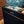 Harvia Virta Pro HL160 16kw Sauna Heater - Finnish Sauna Builders Harvia Harvia_Virta_Pro_HL160_16kw_Sauna_Heater_-_Finnish_Sauna_Builders_004.webp