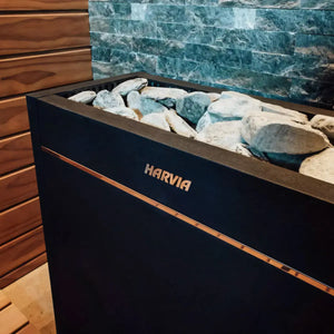 Harvia Virta Pro HL160 16kw Sauna Heater - Finnish Sauna Builders Harvia Harvia_Virta_Pro_HL160_16kw_Sauna_Heater_-_Finnish_Sauna_Builders_004.webp