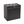 Harvia Virta Pro HL200 20kw Sauna Heater - Finnish Sauna Builders
