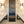 Harvia Virta Pro HL200 20kw Sauna Heater - Finnish Sauna Builders Harvia Harvia_Virta_Pro_HL200_20kw_Sauna_Heater_-_Finnish_Sauna_Builders_005.webp