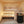 Load image into Gallery viewer, Harvia Virta HL11U1 10.5kW Sauna Heater (317-636cf) Harvia Harvia_Virta_Ventura_f1.jpg
