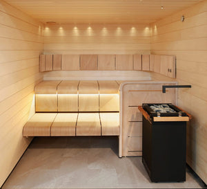 Harvia Virta HL11U1 10.5kW Sauna Heater (317-636cf) Harvia Harvia_Virta_Ventura_f1.jpg