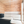 Harvia Virta Combi HL110SA 10.5kW Sauna Heater (177-635cf) Harvia Harvia_Virta_VirtaCombi_led_glasswall_f2_5dac73ac-f7f6-4c7b-9d5e-9e21a89ea902.png