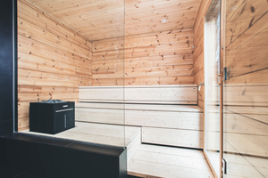 Harvia Virta Combi HL110SA 10.5kW Sauna Heater (177-635cf) Harvia Harvia_Virta_VirtaCombi_led_glasswall_f2_5dac73ac-f7f6-4c7b-9d5e-9e21a89ea902.png