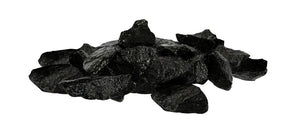 Sauna Stone Bundle Package 1 Box / Vulcanite (AC3040),1 Box / Black Vulcanite (AC3045),1 Box / Decorative White Stone (AC4000),1 Box / AC3000,1 Box / AC3020,1 Box / R-991,3 Boxes / Vulcanite (AC3040),3 Boxes / Black Vulcanite (AC3045),3 Boxes / Decorative White Stone (AC4000),3 Boxes / AC3000,3 Boxes / AC3020,3 Boxes / R-991,4 Boxes / Vulcanite (AC3040),4 Boxes / Black Vulcanite (AC3045),4 Boxes / Decorative White Stone (AC4000),4 Boxes / AC3000,4 Boxes / AC3020,4 Boxes / R-991,5 Boxes / Vulcanite (AC3040),