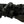 Sauna Stone Bundle Package 1 Box / Black Vulcanite (AC3045),3 Boxes / Black Vulcanite (AC3045),4 Boxes / Black Vulcanite (AC3045),5 Boxes / Black Vulcanite (AC3045),6 Boxes / Black Vulcanite (AC3045),7 Boxes / Black Vulcanite (AC3045),11 Boxes / Black Vulcanite (AC3045),15 Boxes / Black Vulcanite (AC3045) Harvia Harvia_Vulcanite-black_AC3045_p1.jpg