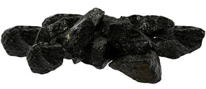 Sauna Stone Bundle Package 1 Box / Black Vulcanite (AC3045),3 Boxes / Black Vulcanite (AC3045),4 Boxes / Black Vulcanite (AC3045),5 Boxes / Black Vulcanite (AC3045),6 Boxes / Black Vulcanite (AC3045),7 Boxes / Black Vulcanite (AC3045),11 Boxes / Black Vulcanite (AC3045),15 Boxes / Black Vulcanite (AC3045) Harvia Harvia_Vulcanite-black_AC3045_p1.jpg