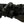 Harvia Sauna Stones Black Vulcanite 20 kg Over 10 cm AC3045