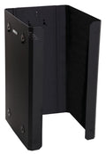 Image for Harvia Linear 22 Protective Sheath (side & Rear)