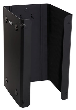 Harvia Linear 16 Full Sheath (WL475)